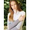 Rowan Magazine 65
